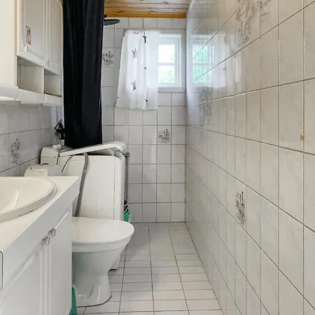 Lovely In With Wifi בית נופש Rendalen